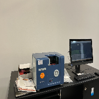 Stemcell Technologies Stemvision Cell Counter Imager image 1